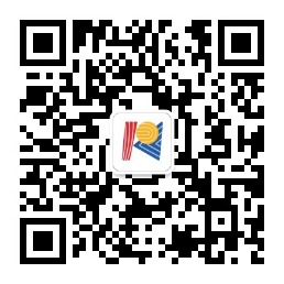 玩家社区小程序